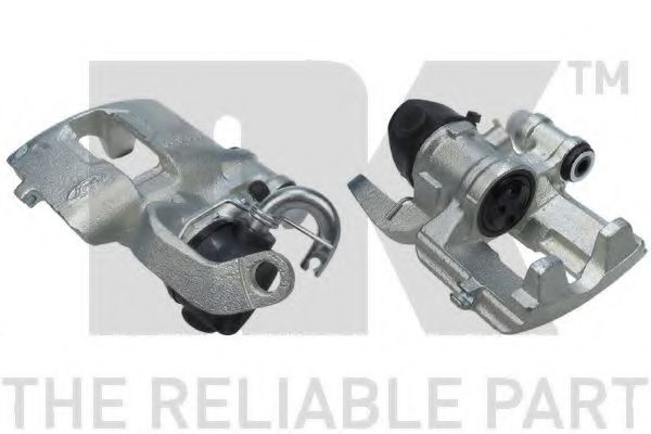 NK 2125132 Тормозной суппорт для FORD MONDEO (Форд Мондэо) NK 2125132 Тормозной суппорт для FORD MONDEO (Форд Мондэо)