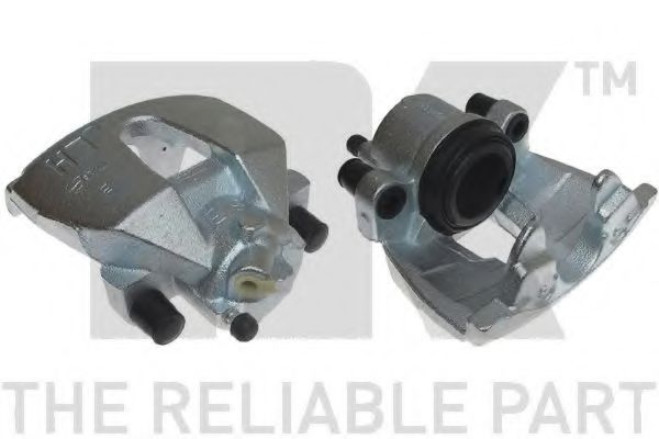 NK 2125155 Тормозной суппорт для FORD (Форд) NK 2125155 Тормозной суппорт для FORD (Форд)