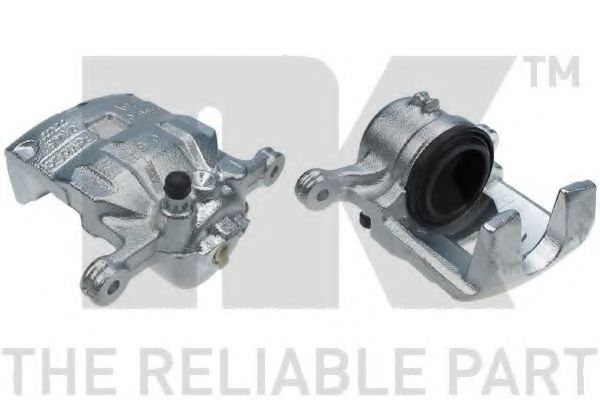 NK 2125177 Тормозной суппорт для FORD (Форд) NK 2125177 Тормозной суппорт для FORD (Форд)