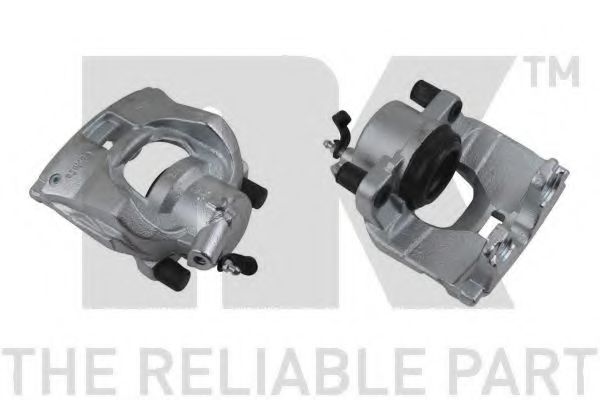 NK 2125179 Тормозной суппорт для FORD (Форд) NK 2125179 Тормозной суппорт для FORD (Форд)