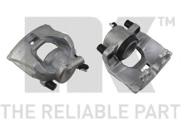 NK 2125180 Тормозной суппорт для FORD (Форд) NK 2125180 Тормозной суппорт для FORD (Форд)