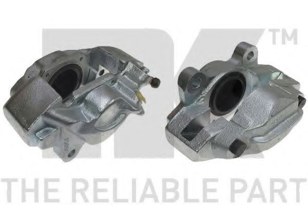 NK 212530 Тормозной суппорт для FORD TRANSIT (Форд Трансит) NK 212530 Тормозной суппорт для FORD TRANSIT (Форд Трансит)