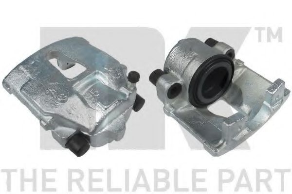 NK 212559 Тормозной суппорт для FORD (Форд) NK 212559 Тормозной суппорт для FORD (Форд)