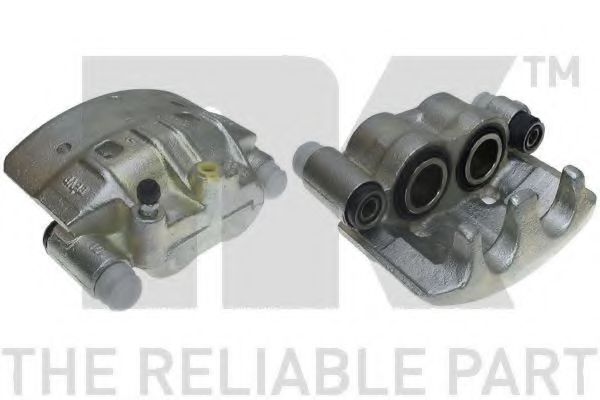 NK 212570 Тормозной суппорт для FORD TRANSIT (Форд Трансит) NK 212570 Тормозной суппорт для FORD TRANSIT (Форд Трансит)