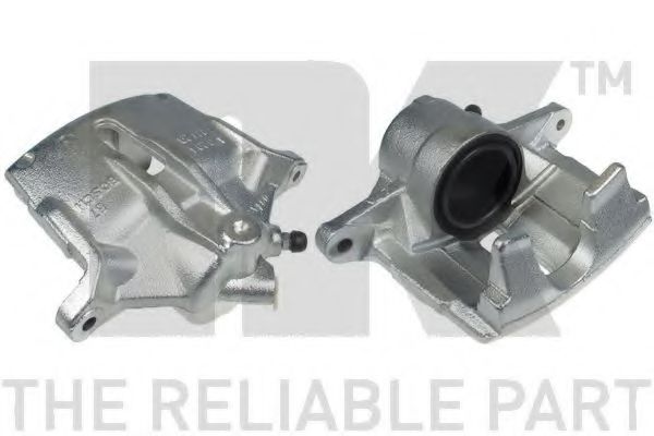 NK 212582 Тормозной суппорт для FORD (Форд) NK 212582 Тормозной суппорт для FORD (Форд)