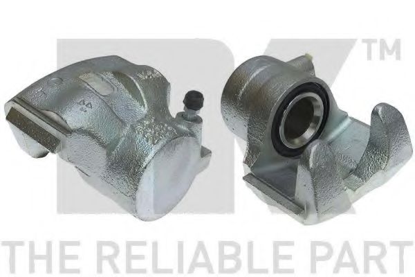NK 213008 Тормозной суппорт для MITSUBISHI GALANT II (Митсубиши/митсубиси Галант 2) NK 213008 Тормозной суппорт для MITSUBISHI GALANT II (Митсубиши/митсубиси Галант 2)