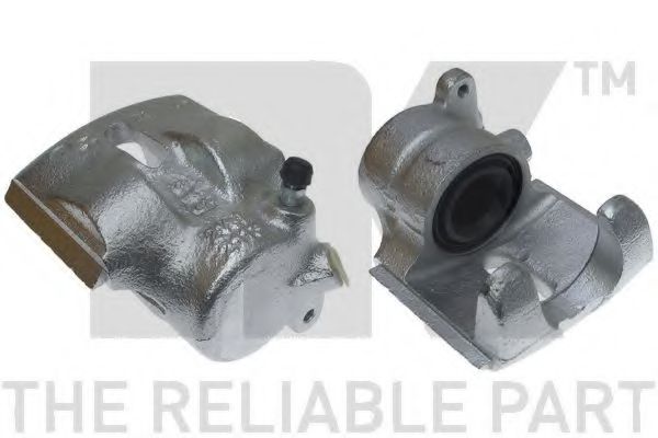 NK 2130121 Тормозной суппорт для MITSUBISHI MONTERO (Митсубиши/митсубиси Монтэро) NK 2130121 Тормозной суппорт для MITSUBISHI MONTERO (Митсубиши/митсубиси Монтэро)
