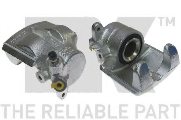NK 2130122 Тормозной суппорт для MITSUBISHI MONTERO (Митсубиши/митсубиси Монтэро) NK 2130122 Тормозной суппорт для MITSUBISHI MONTERO (Митсубиши/митсубиси Монтэро)