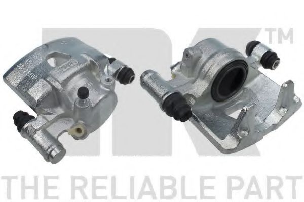 NK 2130152 Тормозной суппорт для MITSUBISHI COLT/RODEO (Митсубиши/митсубиси Cолт/родэо) NK 2130152 Тормозной суппорт для MITSUBISHI COLT/RODEO (Митсубиши/митсубиси Cолт/родэо)
