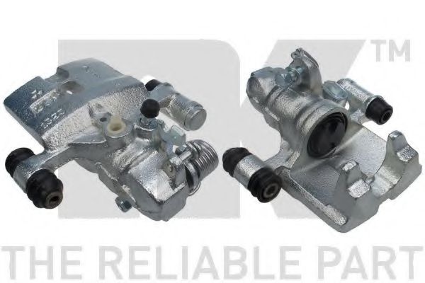 NK 2130157 Тормозной суппорт для MITSUBISHI GALANT IV (Митсубиши/митсубиси Галант иv) NK 2130157 Тормозной суппорт для MITSUBISHI GALANT IV (Митсубиши/митсубиси Галант иv)