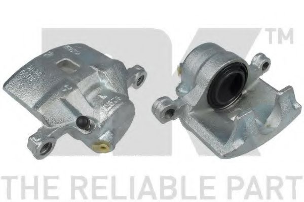 NK 2130161 Тормозной суппорт для MITSUBISHI GALANT IV (Митсубиши/митсубиси Галант иv) NK 2130161 Тормозной суппорт для MITSUBISHI GALANT IV (Митсубиши/митсубиси Галант иv)