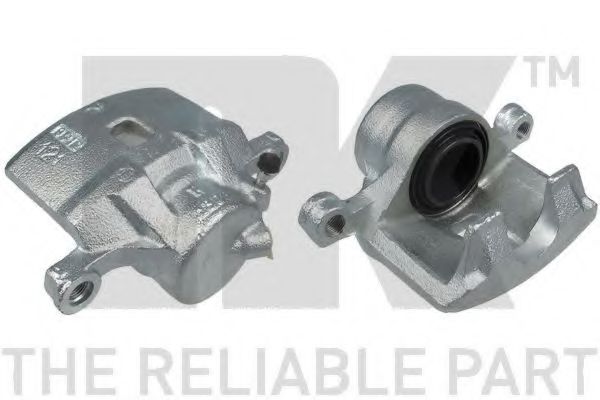 NK 2130162 Тормозной суппорт для MITSUBISHI GALANT IV (Митсубиши/митсубиси Галант иv) NK 2130162 Тормозной суппорт для MITSUBISHI GALANT IV (Митсубиши/митсубиси Галант иv)