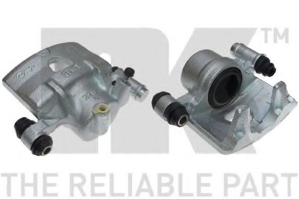 NK 2130163 Тормозной суппорт для MITSUBISHI COLT/RODEO (Митсубиши/митсубиси Cолт/родэо) NK 2130163 Тормозной суппорт для MITSUBISHI COLT/RODEO (Митсубиши/митсубиси Cолт/родэо)