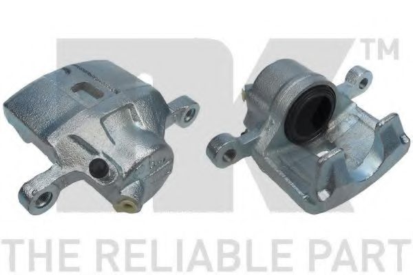 NK 2130165 Тормозной суппорт для MITSUBISHI GALANT IV (Митсубиши/митсубиси Галант иv) NK 2130165 Тормозной суппорт для MITSUBISHI GALANT IV (Митсубиши/митсубиси Галант иv)