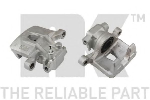 NK 2130180 Тормозной суппорт для CITROËN C-CROSSER ENTERPRISE (CитроËн C-cроссэр энтэрприсэ) NK 2130180 Тормозной суппорт для CITROËN C-CROSSER ENTERPRISE (CитроËн C-cроссэр энтэрприсэ)