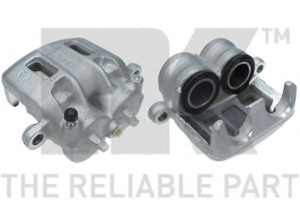 NK 2130183 Тормозной суппорт для MITSUBISHI PAJERO FULL IV (Митсубиши/митсубиси Пажэро фулл иv) NK 2130183 Тормозной суппорт для MITSUBISHI PAJERO FULL IV (Митсубиши/митсубиси Пажэро фулл иv)