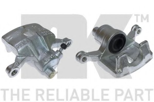 NK 213028 Тормозной суппорт для MITSUBISHI ETERNA V (Митсубиши/митсубиси Этэрна v) NK 213028 Тормозной суппорт для MITSUBISHI ETERNA V (Митсубиши/митсубиси Этэрна v)