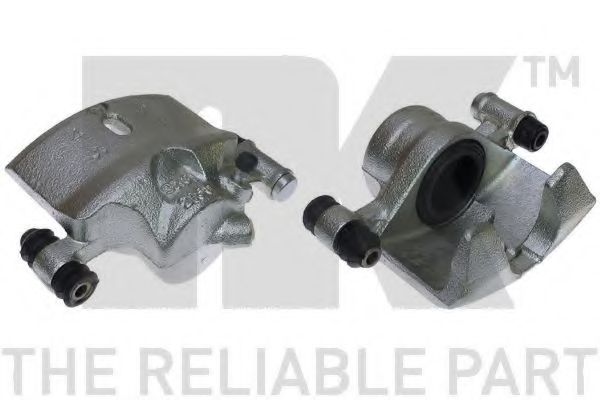 NK 213032 Тормозной суппорт для MITSUBISHI GALANT III (Митсубиши/митсубиси Галант 3) NK 213032 Тормозной суппорт для MITSUBISHI GALANT III (Митсубиши/митсубиси Галант 3)