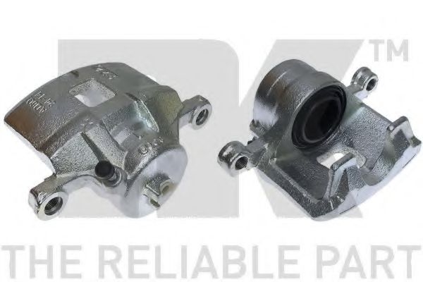 NK 213037 Тормозной суппорт для MITSUBISHI ETERNA V (Митсубиши/митсубиси Этэрна v) NK 213037 Тормозной суппорт для MITSUBISHI ETERNA V (Митсубиши/митсубиси Этэрна v)