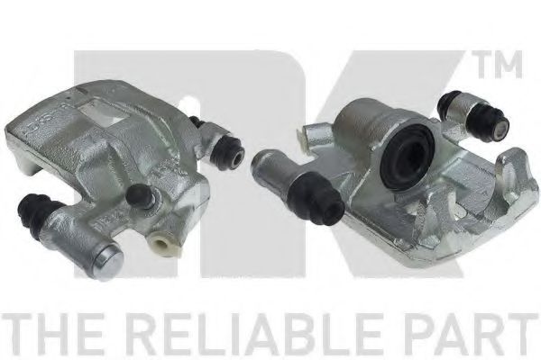 NK 213046 Тормозной суппорт для MITSUBISHI SIGMA (Митсубиши/митсубиси Сигма) NK 213046 Тормозной суппорт для MITSUBISHI SIGMA (Митсубиши/митсубиси Сигма)