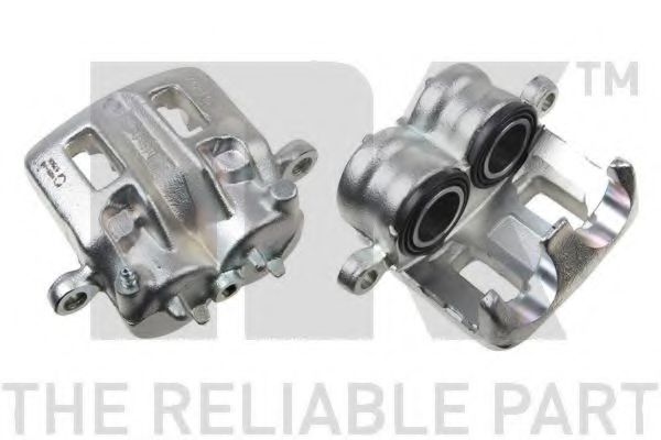 NK 213058 Тормозной суппорт для MITSUBISHI PAJERO FULL IV (Митсубиши/митсубиси Пажэро фулл иv) NK 213058 Тормозной суппорт для MITSUBISHI PAJERO FULL IV (Митсубиши/митсубиси Пажэро фулл иv)