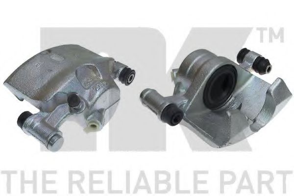 NK 213059 Тормозной суппорт для MITSUBISHI LANCER III (Митсубиши/митсубиси Ланcэр 3) NK 213059 Тормозной суппорт для MITSUBISHI LANCER III (Митсубиши/митсубиси Ланcэр 3)