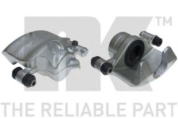 NK 213060 Тормозной суппорт для MITSUBISHI LANCER III (Митсубиши/митсубиси Ланcэр 3) NK 213060 Тормозной суппорт для MITSUBISHI LANCER III (Митсубиши/митсубиси Ланcэр 3)