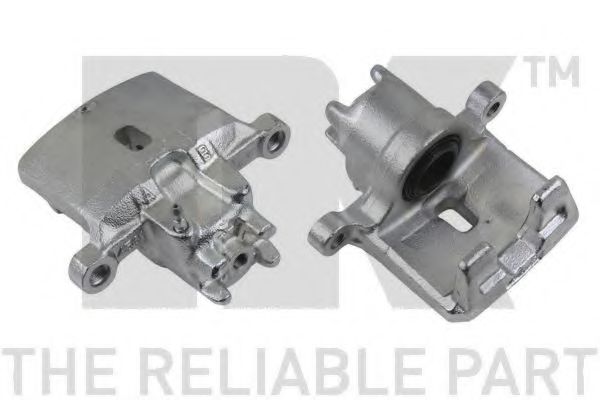 NK 213062 Тормозной суппорт для MITSUBISHI PAJERO FULL IV (Митсубиши/митсубиси Пажэро фулл иv) NK 213062 Тормозной суппорт для MITSUBISHI PAJERO FULL IV (Митсубиши/митсубиси Пажэро фулл иv)