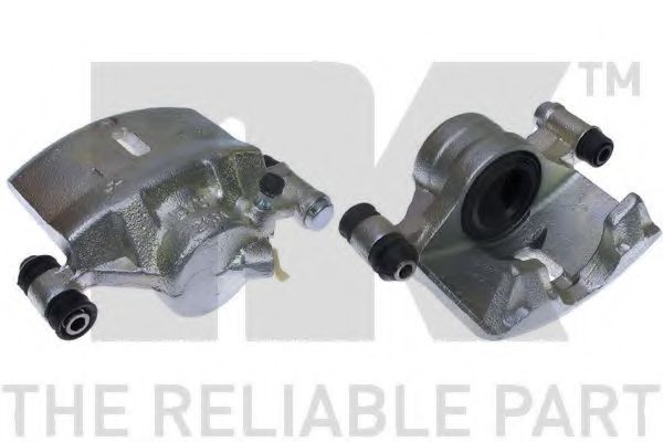 NK 213072 Тормозной суппорт для MITSUBISHI SPACE WAGON (Митсубиши/митсубиси Спэйс вагон) NK 213072 Тормозной суппорт для MITSUBISHI SPACE WAGON (Митсубиши/митсубиси Спэйс вагон)