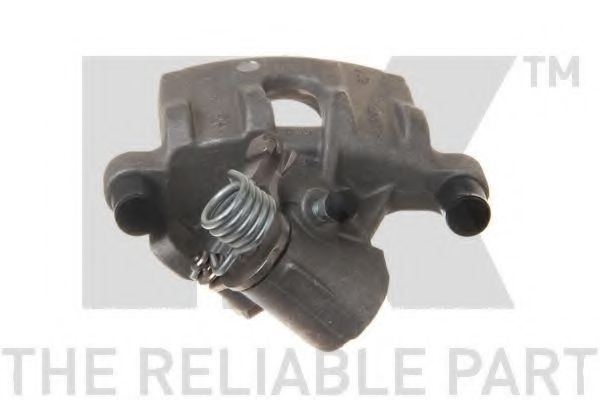 NK 2132144 Тормозной суппорт для FORD (Форд) NK 2132144 Тормозной суппорт для FORD (Форд)
