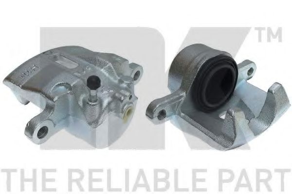 NK 213288 Тормозной суппорт для MAZDA E-SERIE (Мазда Э-сэриэ) NK 213288 Тормозной суппорт для MAZDA E-SERIE (Мазда Э-сэриэ)