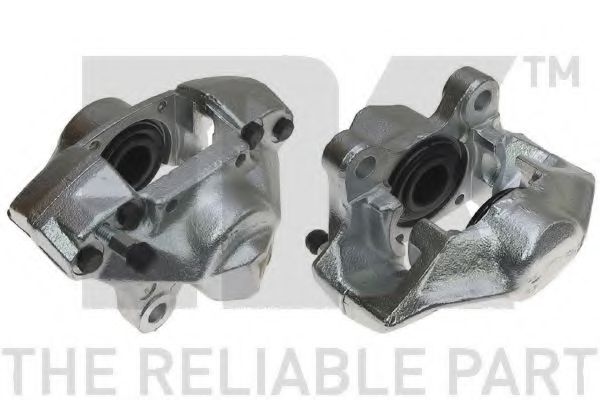 NK 213306 Тормозной суппорт для MERCEDES-BENZ SL (Мэрcэдэс-бэнз Сл) NK 213306 Тормозной суппорт для MERCEDES-BENZ SL (Мэрcэдэс-бэнз Сл)