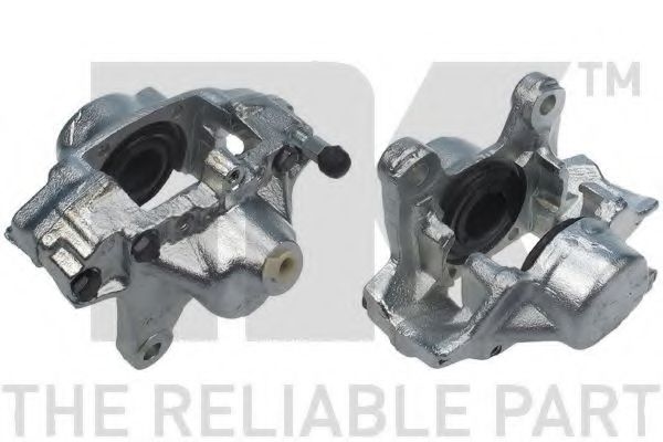 NK 2133119 Тормозной суппорт для MERCEDES-BENZ CABRIOLET (Мэрcэдэс-бэнз Cабриолэт) NK 2133119 Тормозной суппорт для MERCEDES-BENZ CABRIOLET (Мэрcэдэс-бэнз Cабриолэт)