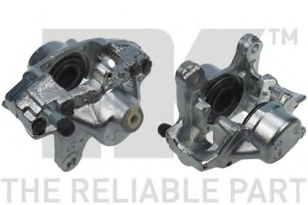 NK 2133120 Тормозной суппорт для MERCEDES-BENZ CABRIOLET (Мэрcэдэс-бэнз Cабриолэт) NK 2133120 Тормозной суппорт для MERCEDES-BENZ CABRIOLET (Мэрcэдэс-бэнз Cабриолэт)