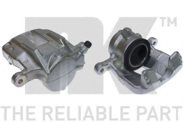NK 2133171 Тормозной суппорт для MERCEDES-BENZ A-CLASS (Мэрcэдэс-бэнз А класс) NK 2133171 Тормозной суппорт для MERCEDES-BENZ A-CLASS (Мэрcэдэс-бэнз А класс)