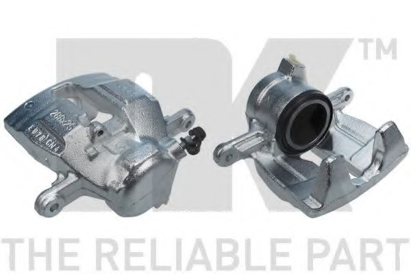 NK 2133203 Тормозной суппорт для MERCEDES-BENZ C-CLASS SCOUPE (Мэрcэдэс-бэнз С класс сcоупэ) NK 2133203 Тормозной суппорт для MERCEDES-BENZ C-CLASS SCOUPE (Мэрcэдэс-бэнз С класс сcоупэ)