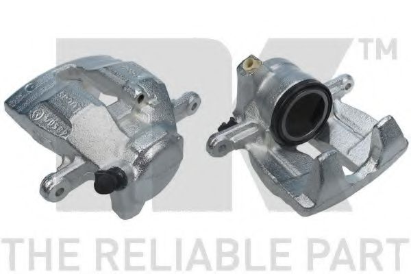 NK 2133204 Тормозной суппорт для MERCEDES-BENZ C-CLASS SCOUPE (Мэрcэдэс-бэнз С класс сcоупэ) NK 2133204 Тормозной суппорт для MERCEDES-BENZ C-CLASS SCOUPE (Мэрcэдэс-бэнз С класс сcоупэ)