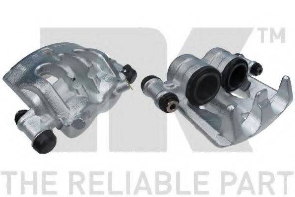 NK 2133233 Тормозной суппорт для MERCEDES-BENZ SPRINTER 5-T (Мэрcэдэс-бэнз Спринтэр 5-т) NK 2133233 Тормозной суппорт для MERCEDES-BENZ SPRINTER 5-T (Мэрcэдэс-бэнз Спринтэр 5-т)