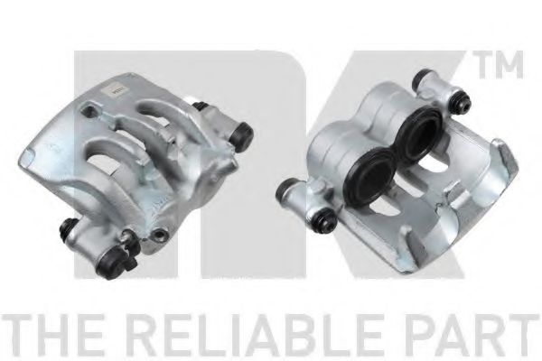 NK 2133234 Тормозной суппорт для MERCEDES-BENZ SPRINTER 5-T (Мэрcэдэс-бэнз Спринтэр 5-т) NK 2133234 Тормозной суппорт для MERCEDES-BENZ SPRINTER 5-T (Мэрcэдэс-бэнз Спринтэр 5-т)