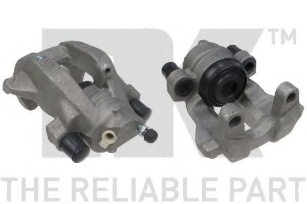 NK 2133249 Тормозной суппорт для MERCEDES-BENZ CLS (Мэрcэдэс-бэнз Слс) NK 2133249 Тормозной суппорт для MERCEDES-BENZ CLS (Мэрcэдэс-бэнз Слс)