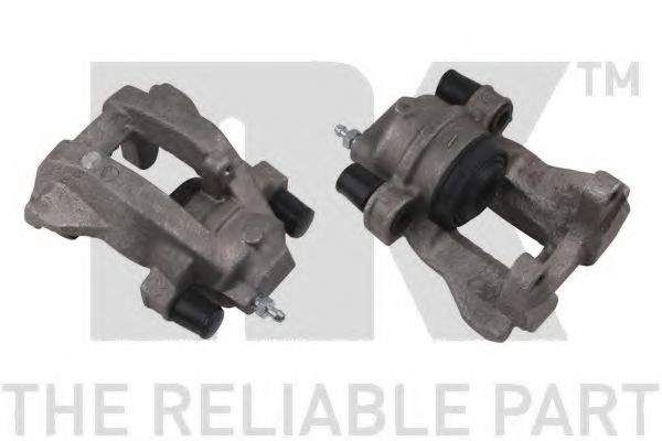 NK 2133250 Тормозной суппорт для MERCEDES-BENZ CLS (Мэрcэдэс-бэнз Слс) NK 2133250 Тормозной суппорт для MERCEDES-BENZ CLS (Мэрcэдэс-бэнз Слс)