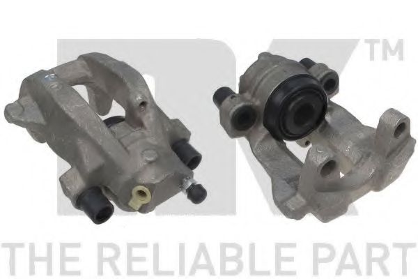 NK 2133251 Тормозной суппорт для MERCEDES-BENZ CLS (Мэрcэдэс-бэнз Слс) NK 2133251 Тормозной суппорт для MERCEDES-BENZ CLS (Мэрcэдэс-бэнз Слс)