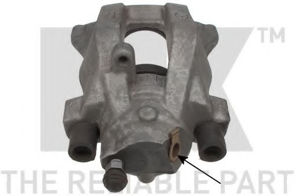 NK 2133252 Тормозной суппорт для MERCEDES-BENZ CLS (Мэрcэдэс-бэнз Слс) NK 2133252 Тормозной суппорт для MERCEDES-BENZ CLS (Мэрcэдэс-бэнз Слс)