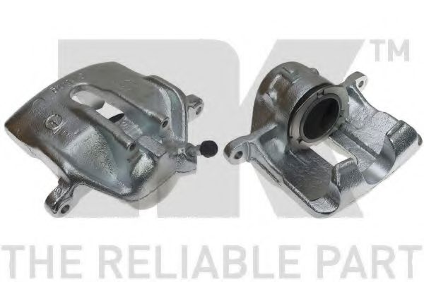 NK 213337 Тормозной суппорт для MERCEDES-BENZ E-CLASS (Мэрcэдэс-бэнз Е класс) NK 213337 Тормозной суппорт для MERCEDES-BENZ E-CLASS (Мэрcэдэс-бэнз Е класс)