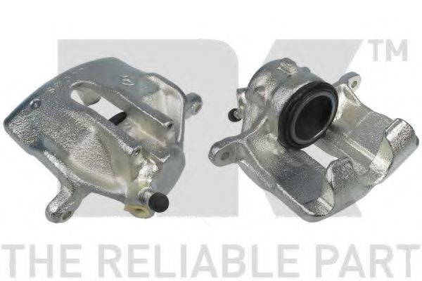 NK 213338 Тормозной суппорт для MERCEDES-BENZ E-CLASS (Мэрcэдэс-бэнз Е класс) NK 213338 Тормозной суппорт для MERCEDES-BENZ E-CLASS (Мэрcэдэс-бэнз Е класс)