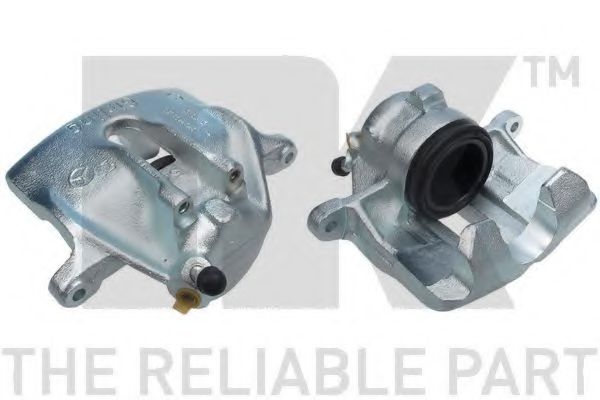 NK 213340 Тормозной суппорт для MERCEDES-BENZ E-CLASS (Мэрcэдэс-бэнз Е класс) NK 213340 Тормозной суппорт для MERCEDES-BENZ E-CLASS (Мэрcэдэс-бэнз Е класс)