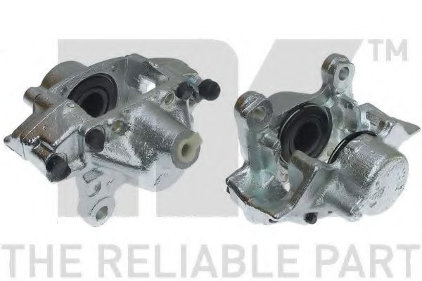 NK 213341 Тормозной суппорт для MERCEDES-BENZ E-CLASS (Мэрcэдэс-бэнз Е класс) NK 213341 Тормозной суппорт для MERCEDES-BENZ E-CLASS (Мэрcэдэс-бэнз Е класс)