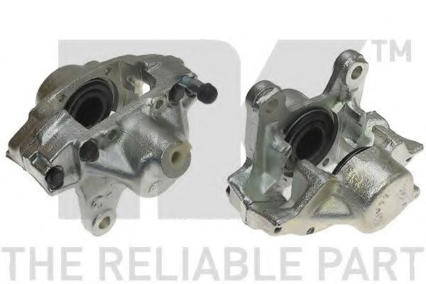 NK 213353 Тормозной суппорт для MERCEDES-BENZ CABRIOLET (Мэрcэдэс-бэнз Cабриолэт) NK 213353 Тормозной суппорт для MERCEDES-BENZ CABRIOLET (Мэрcэдэс-бэнз Cабриолэт)