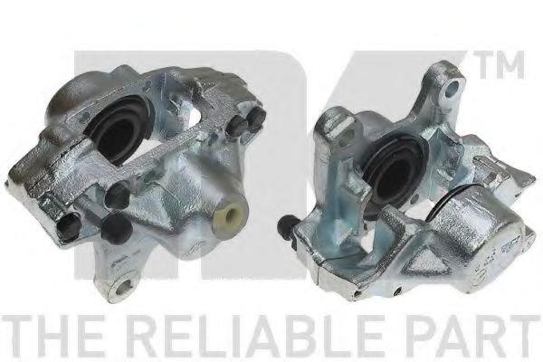 NK 213354 Тормозной суппорт для MERCEDES-BENZ CABRIOLET (Мэрcэдэс-бэнз Cабриолэт) NK 213354 Тормозной суппорт для MERCEDES-BENZ CABRIOLET (Мэрcэдэс-бэнз Cабриолэт)