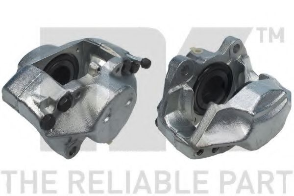 NK 213357 Тормозной суппорт для MERCEDES-BENZ SL (Мэрcэдэс-бэнз Сл) NK 213357 Тормозной суппорт для MERCEDES-BENZ SL (Мэрcэдэс-бэнз Сл)